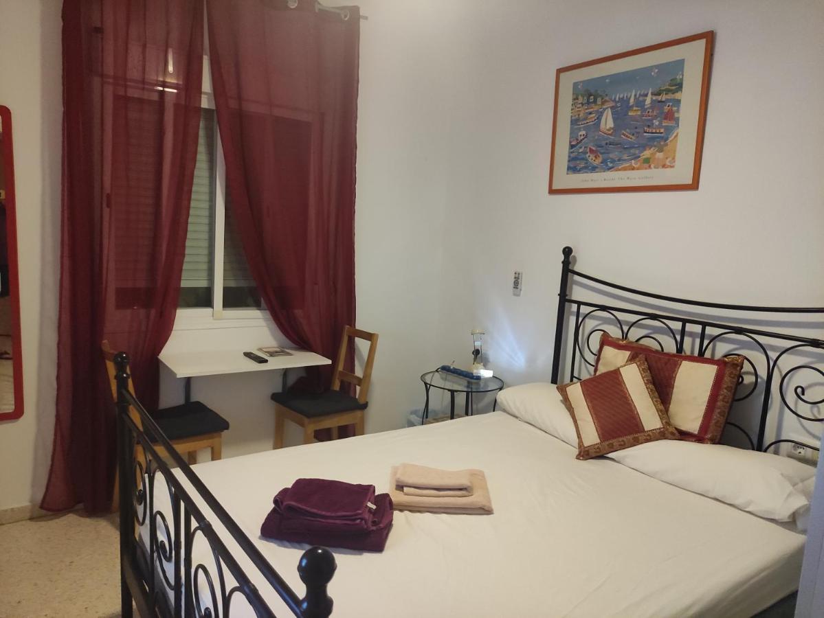 Luxe tent Pino Private *