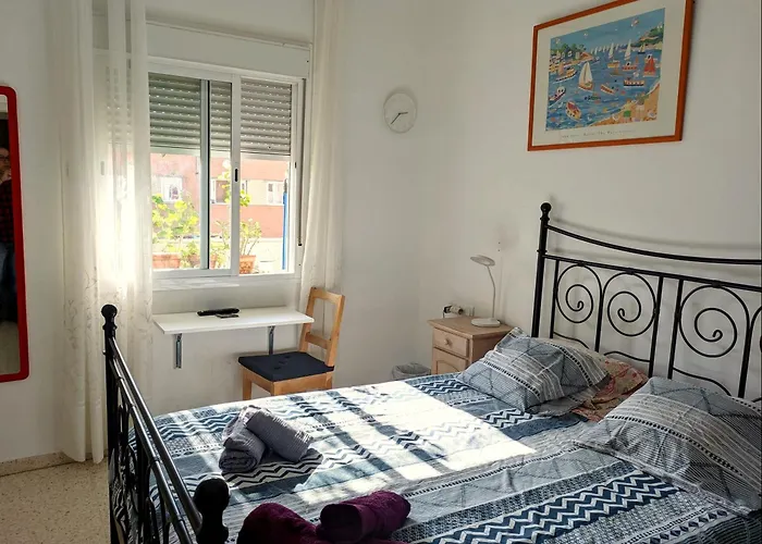 Pino Private Room